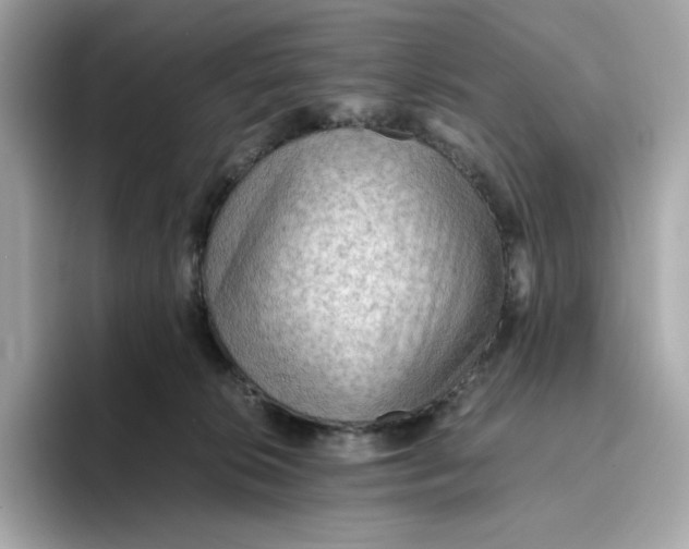 X0000093510276200711021033