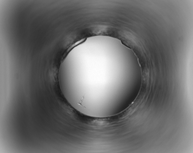 X0000093510280200711021033