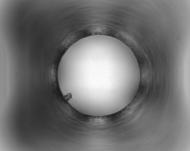 X0000093510282200711021033