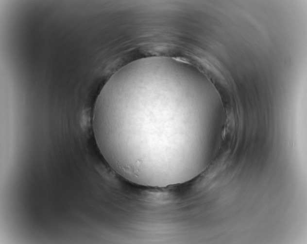 X0000093510284200711021033