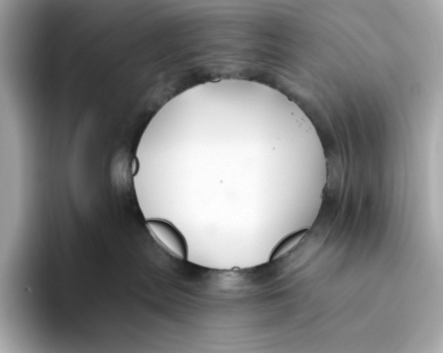 X0000093510287200711021033