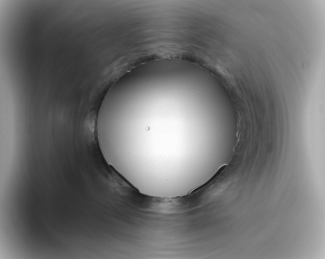 X0000093510288200711021033