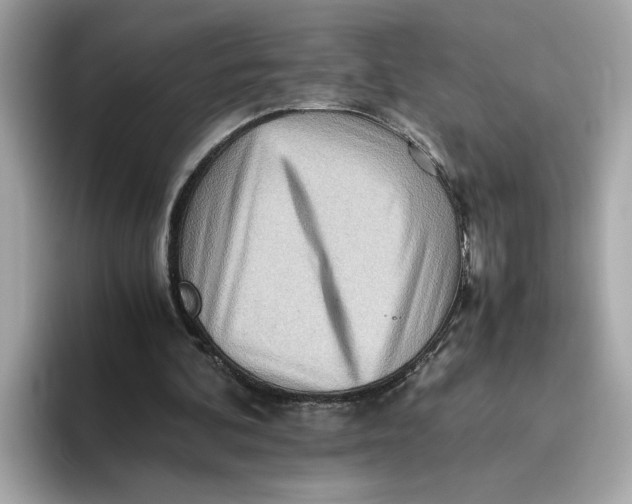 X0000093510292200711021033