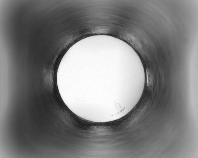 X0000093510300200711021033