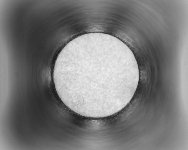 X0000093510302200711021033