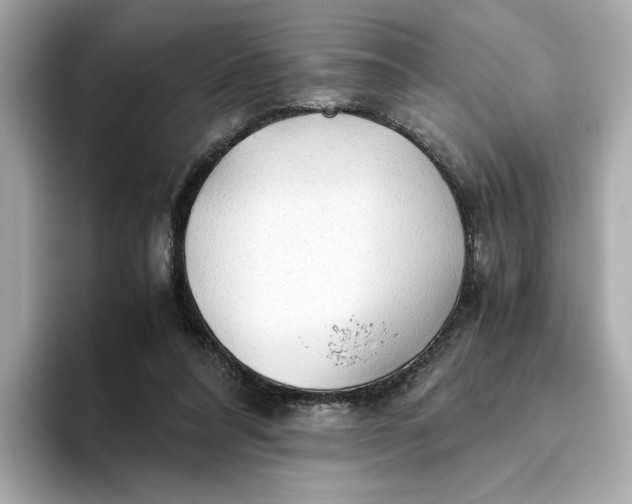 X0000093510304200711021033