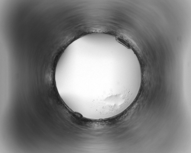 X0000093510305200711021033