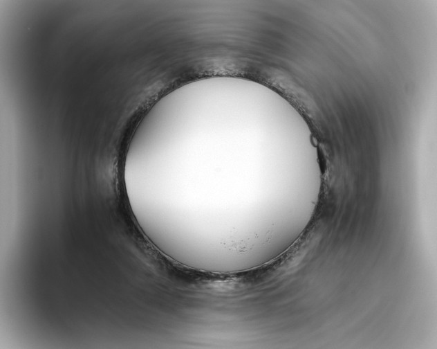 X0000093510306200711021033