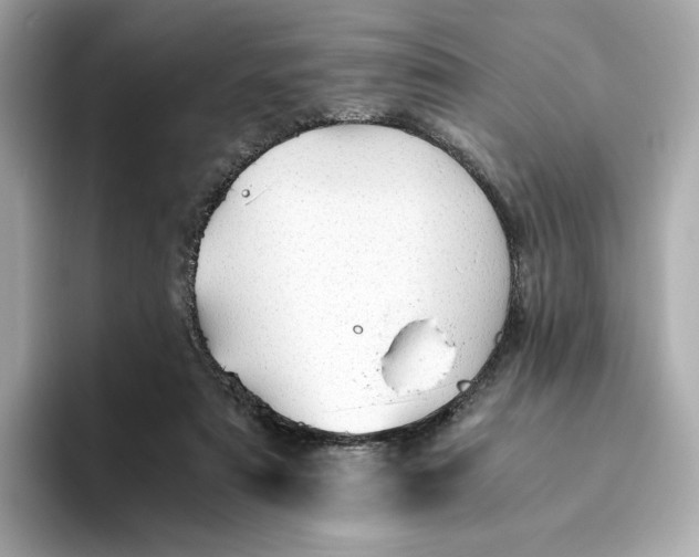 X0000093510307200711021032