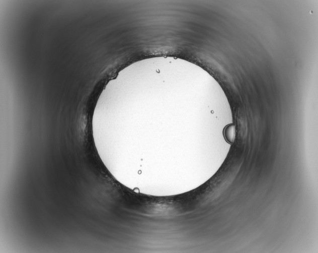 X0000093510308200711021032