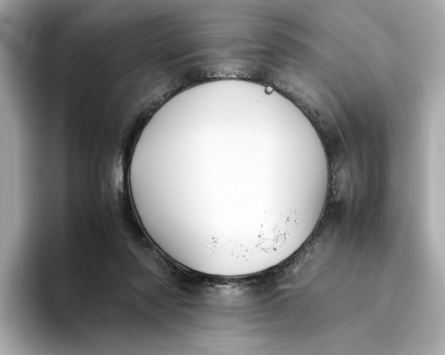 X0000093510310200711021032