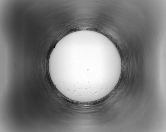 X0000093510315200711021032