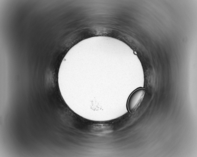 X0000093510316200711021032