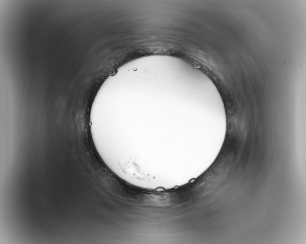 X0000093510317200711021032