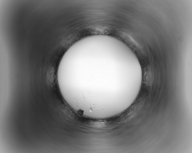 X0000093510318200711021032