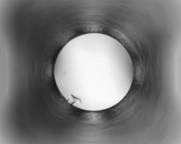 X0000093510326200711021032