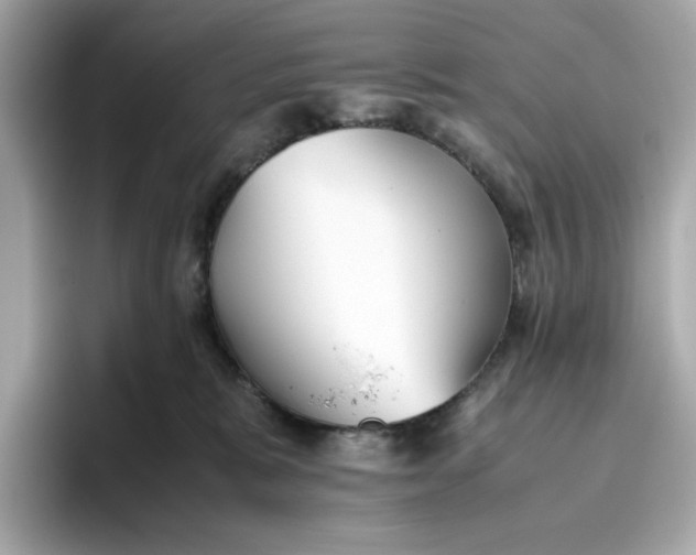 X0000093510327200711021032