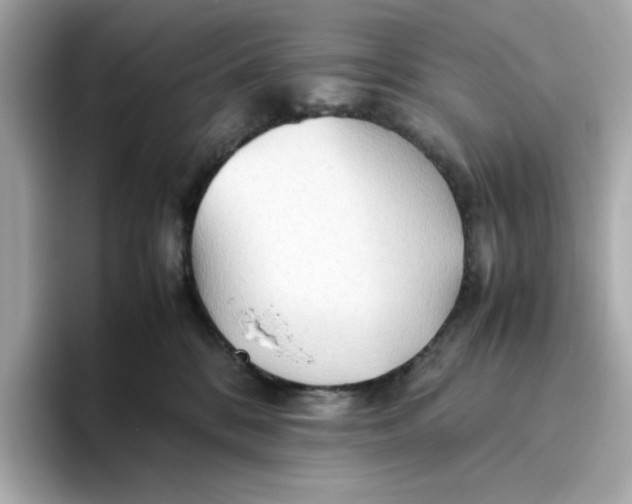 X0000093510328200711021032