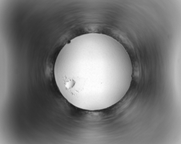 X0000093510332200711021032