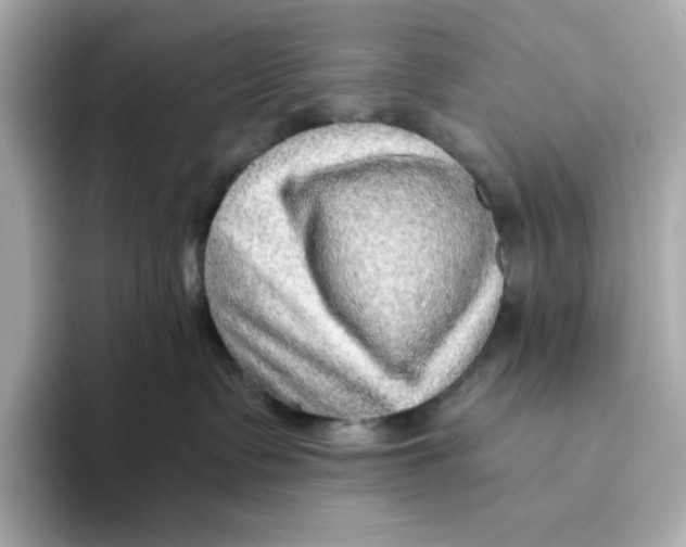 X0000093510335200711021032