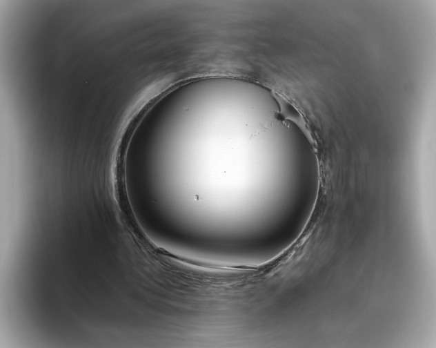 X0000093510340200711021032