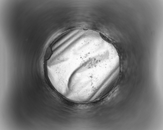 X0000093510341200711021032