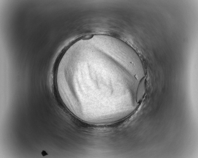 X0000093510342200711021032