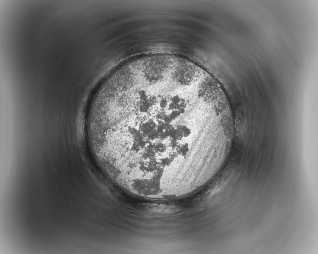 X0000093510347200711021032