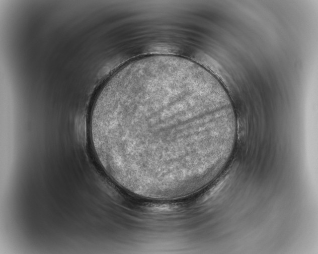 X0000093510349200711021032