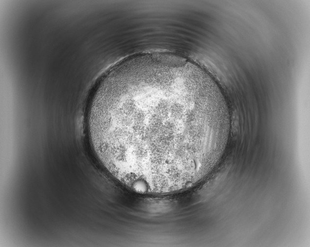 X0000093510351200711021032