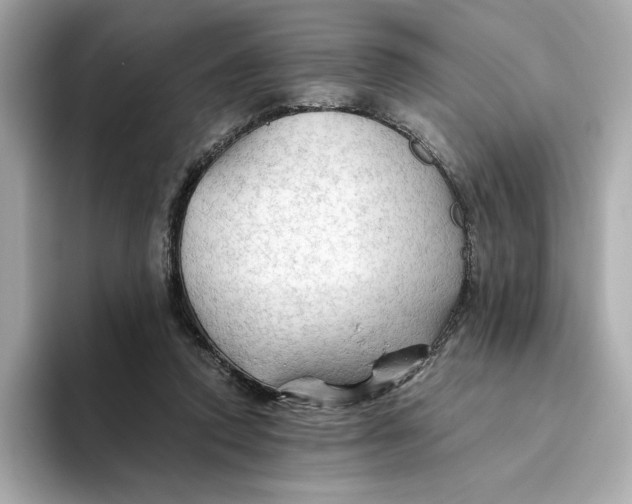 X0000093510354200711021032