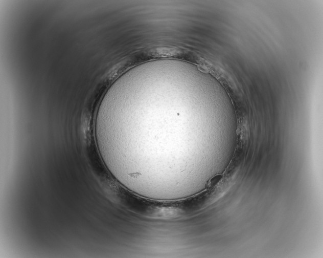 X0000093510360200711021032