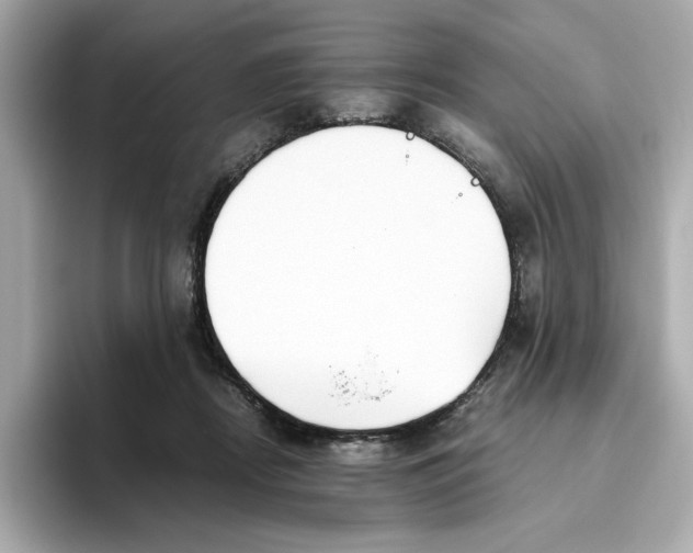 X0000093510362200711021032