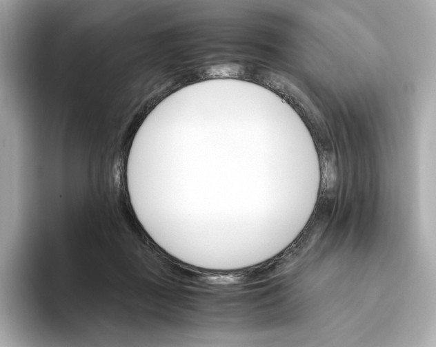 X0000093510363200711021032