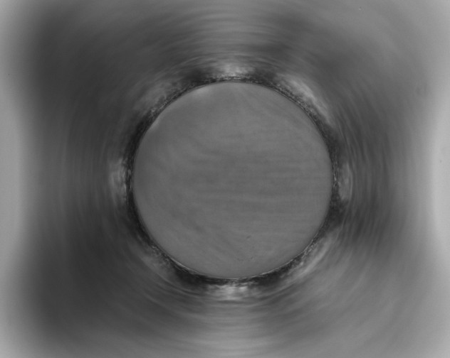 X0000093510366200711021032