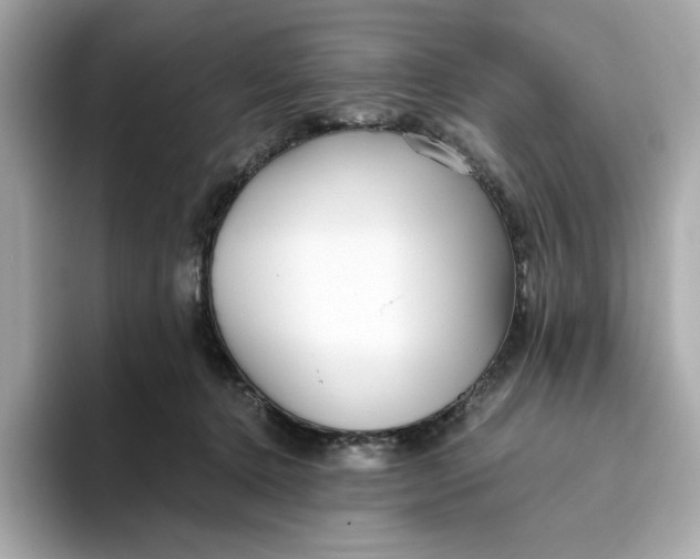 X0000093510368200711021032