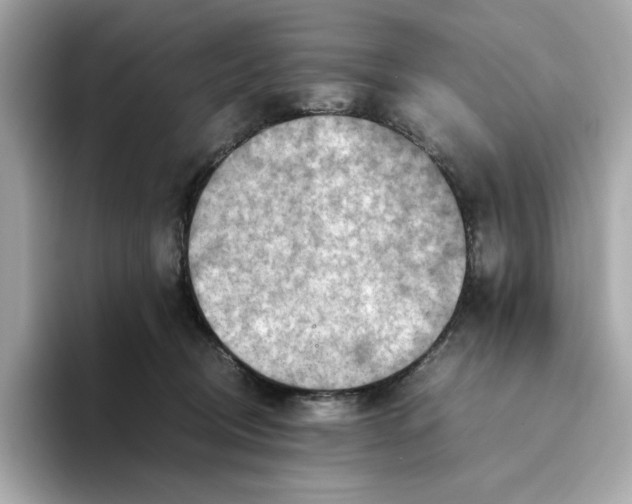 X0000093510370200711021032