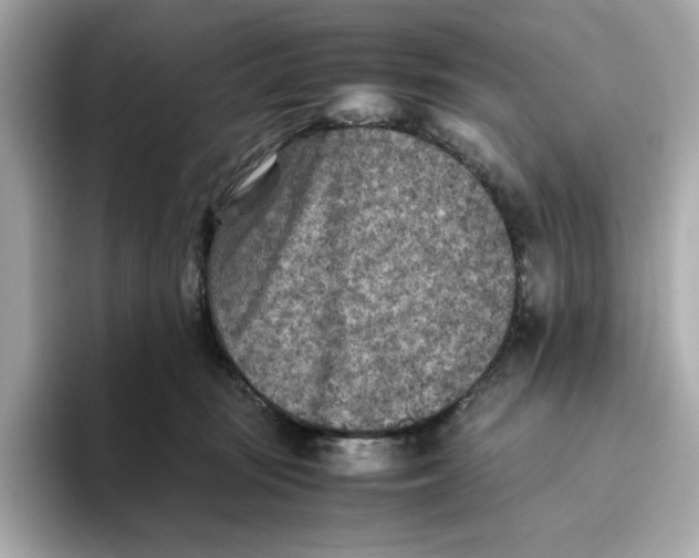 X0000093510371200711021032