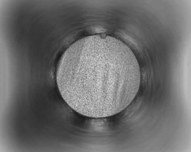 X0000093510373200711021032