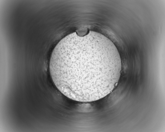 X0000093510374200711021032