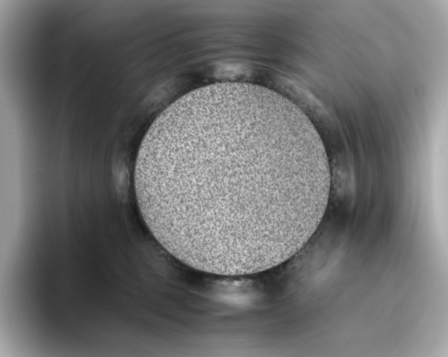 X0000093510375200711021032