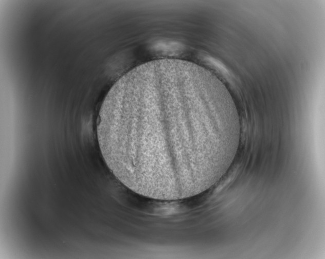 X0000093510377200711021032