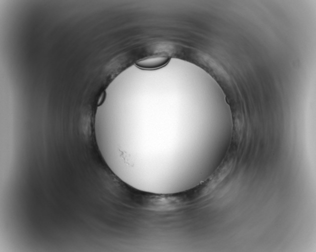 X0000093510379200711021032