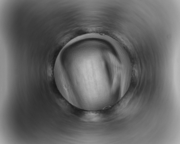 X0000093510380200711021032