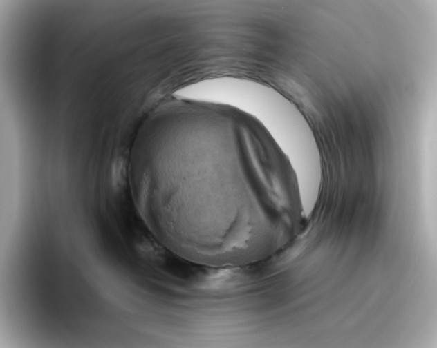 X0000093510382200711021032