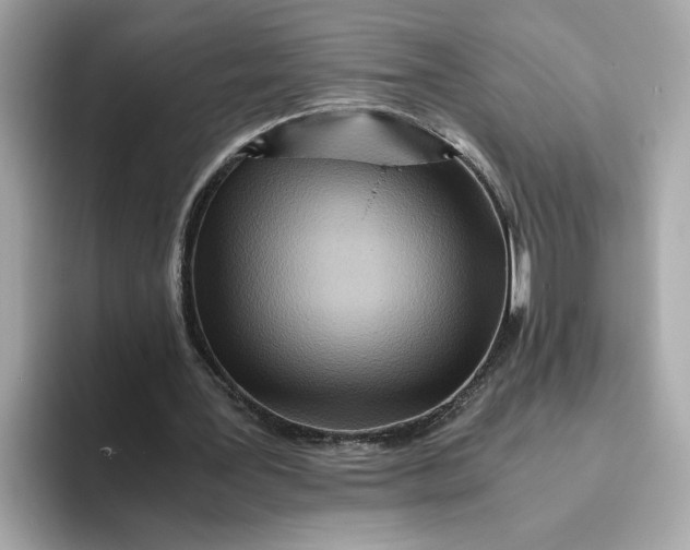 X0000093510387200711021032