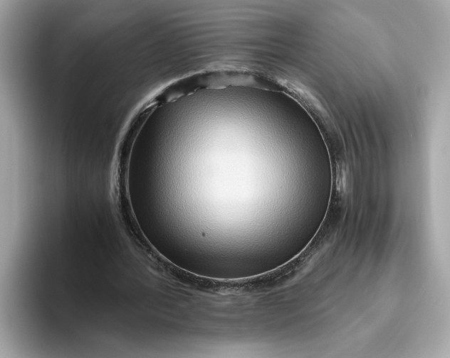 X0000093510388200711021032