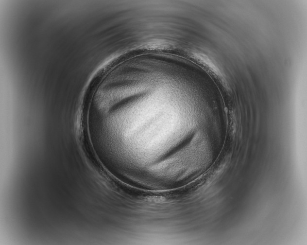 X0000093510392200711021032