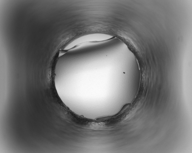 X0000093510403200711021031