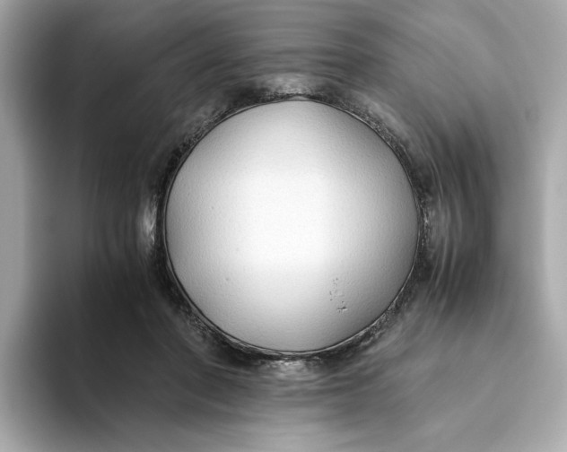 X0000093510406200711021031